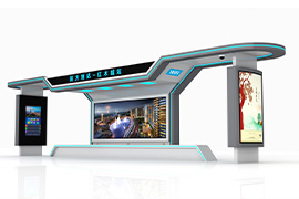 �߶����ܹ�����܇ͤ�S��
